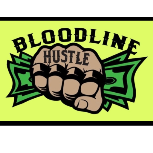 bloodlinehustle.com